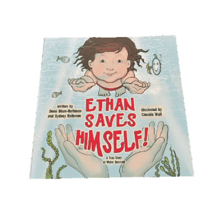 Front Cover Book Image Final-1